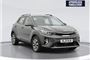 2021 Kia Stonic 1.0T GDi 99 2 5dr