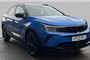 2022 Vauxhall Grandland 1.2 Turbo SRi 5dr