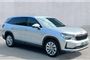 2024 Skoda Kodiaq 1.5 TSI e-TEC SE L 5dr DSG [7 Seat]