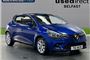 2018 Renault Clio 1.5 dCi 90 Dynamique Nav 5dr Auto