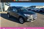 2018 Ford Kuga 1.5 EcoBoost 120 Zetec 5dr 2WD