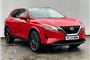 2023 Nissan Qashqai 1.3 DiG-T MH Tekna 5dr