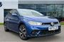 2023 Volkswagen Polo 1.0 TSI 110 R-Line 5dr DSG