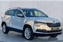 2021 Skoda Karoq 1.5 TSI SE L 5dr DSG