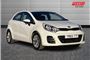 2015 Kia Rio 1.4 ISG 2 5dr