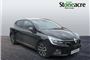 2019 Renault Clio 1.0 TCe 100 Iconic 5dr