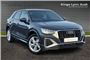 2023 Audi Q2 35 TFSI S Line 5dr S Tronic