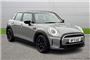 2022 MINI Hatchback 5dr 1.5 Cooper Classic 5dr