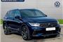 2024 Volkswagen Tiguan Allspace 2.0 TDI 4Motion R-Line 5dr DSG