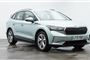 2021 Skoda Enyaq 132kW 60 Loft Nav 62kWh 5dr Auto