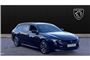 2023 Peugeot 508 SW 1.6 Hybrid 225 Allure 5dr e-EAT8