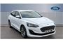 2021 Ford Mondeo Estate 2.0 Hybrid ST-Line Edition 5dr Auto