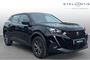 2021 Peugeot 2008 1.2 PureTech 130 Active Premium 5dr EAT8