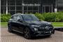 2024 Mercedes-Benz GLC GLC 300 4Matic AMG Line Premium 5dr 9G-Tronic