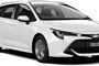 2022 Toyota Corolla 1.8 VVT-i Hybrid Commercial Auto