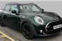 2015 MINI Clubman 1.5 Cooper 6dr