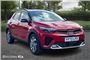 2022 Kia Stonic 1.0T GDi 48V GT-Line S 5dr DCT