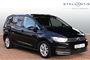 2021 Volkswagen Touran 1.5 TSI EVO SE Family 5dr