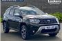 2021 Dacia Duster 1.3 TCe 150 Prestige 5dr