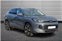 2025 Volkswagen Tiguan 2.0 TDI Elegance 5dr DSG