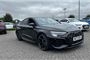 2023 Audi RS3 RS 3 TFSI Quattro Vorsprung 4dr S Tronic