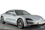 2021 Porsche Taycan 420kW 4S 93kWh 4dr Auto