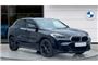 2021 BMW X2 sDrive 18i [136] M Sport 5dr Step Auto