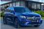 2023 Mercedes-Benz GLB GLB 200 AMG Line Executive 5dr 7G-Tronic