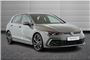 2021 Volkswagen Golf GTI 2.0 TSI GTI 5dr DSG