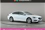 2017 Vauxhall Insignia 2.0 Turbo D SRi Nav 5dr Auto