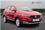 2019 MG ZS 1.0T GDi Excite 5dr DCT