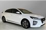 2022 Hyundai IONIQ 1.6 GDi Plug-in Hybrid Premium 5dr DCT