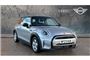 2023 MINI Hatchback 1.5 Cooper Classic 3dr Auto