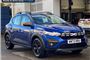 2023 Dacia Sandero Stepway 1.0 TCe Extreme 5dr