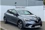 2023 Renault Clio 1.0 TCe 90 RS Line 5dr