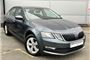 2019 Skoda Octavia 1.6 TDI SE Technology 5dr DSG