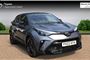 2022 Toyota C-HR 2.0 Hybrid GR Sport 5dr CVT