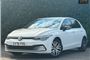 2021 Volkswagen Golf 1.0 TSI Life 5dr