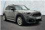 2020 MINI Countryman 1.5 Cooper S E Sport ALL4 PHEV 5dr Auto