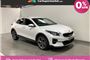 2021 Kia XCeed 1.6 CRDi 48V ISG 3 5dr