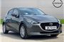 2020 Mazda 2 1.5 Skyactiv G GT Sport Nav 5dr