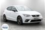 2021 SEAT Ibiza 1.0 TSI 95 FR Sport [EZ] 5dr