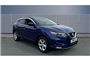 2019 Nissan Qashqai 1.2 DiG-T Acenta 5dr