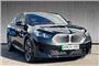 2024 BMW iX2 230kW xDrive30 M Sport 65kWh 5dr Auto