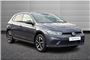 2024 Volkswagen Polo 1.0 TSI Match 5dr DSG