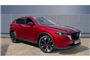 2023 Mazda CX-5 2.0 Sport Edition 5dr Auto