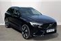 2024 Volvo XC60 2.0 T8 [455] RC PHEV Ultimate Dark 5dr AWD Gtron
