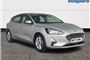 2020 Ford Focus 1.5 EcoBlue 120 Zetec 5dr