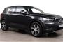 2020 Volvo XC40 2.0 B4P Inscription 5dr AWD Auto