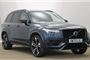 2023 Volvo XC90 2.0 T8 [455] RC PHEV Ultimate Dark 5dr AWD Gtron